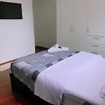 B1 Habitacion Privada, Miraflores